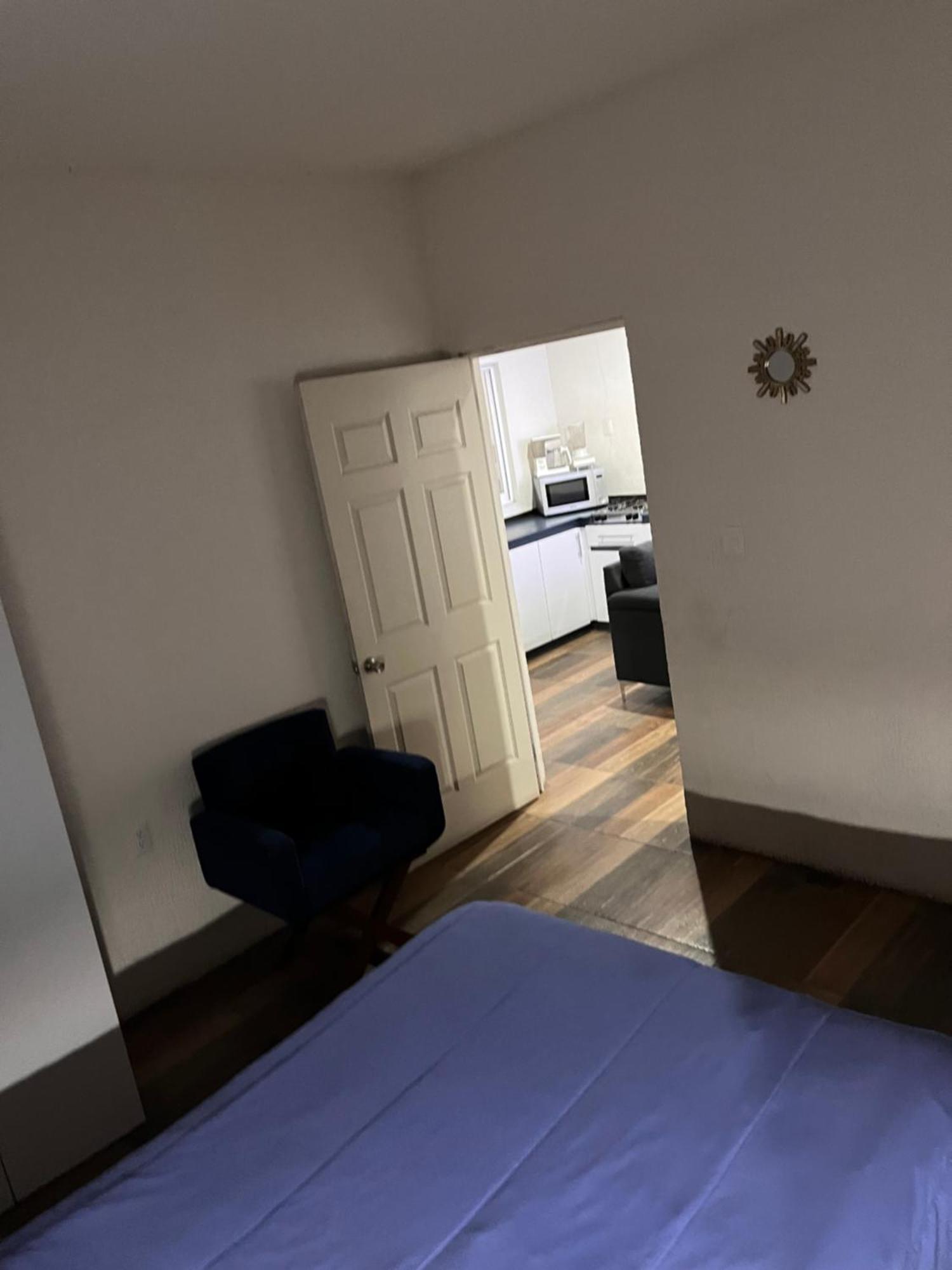 Departamentos 1 Min Plaza Las Americas Morelia Zewnętrze zdjęcie