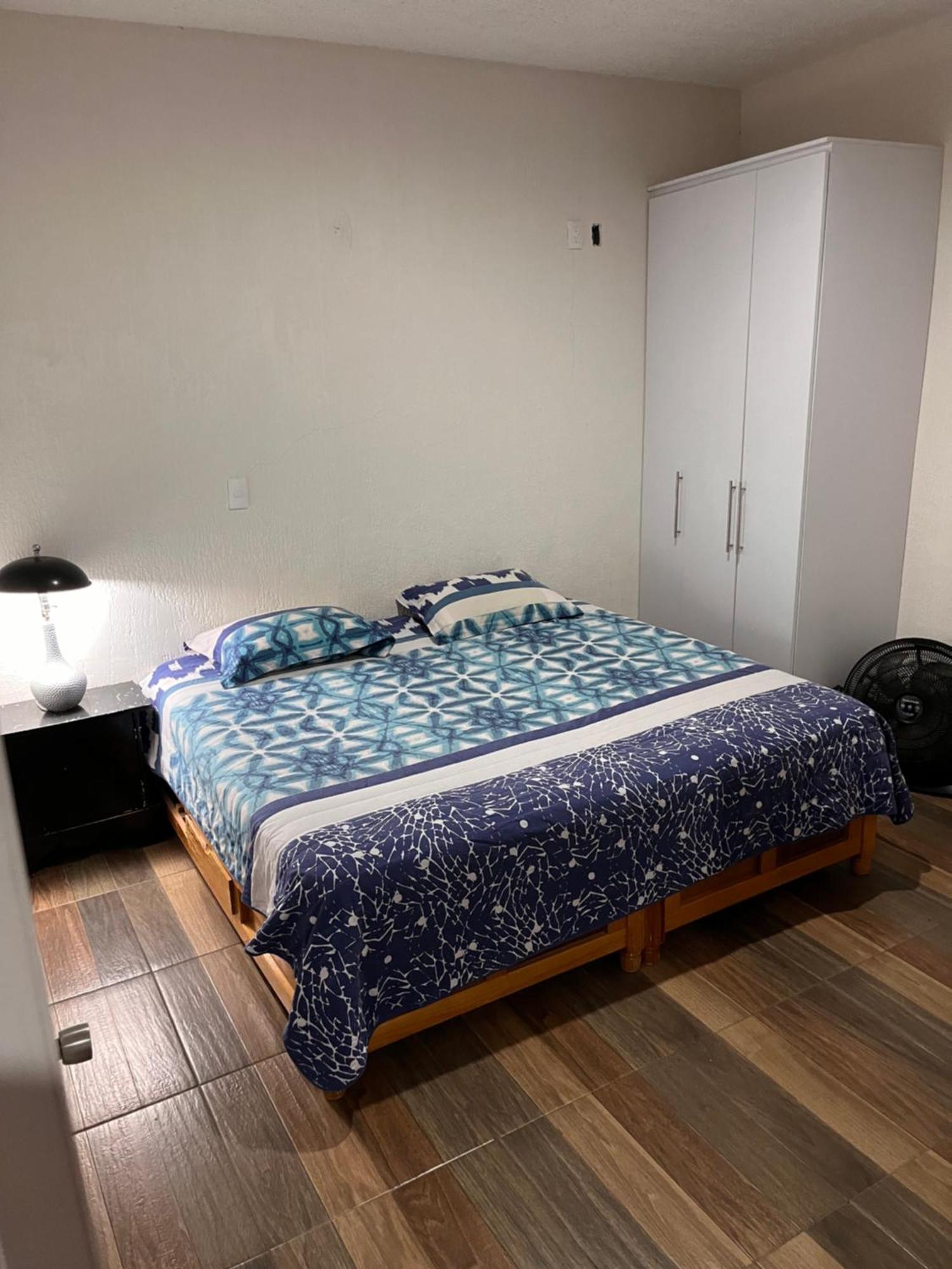 Departamentos 1 Min Plaza Las Americas Morelia Zewnętrze zdjęcie